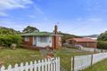 Property photo of 23 Garfield Road Glenorchy TAS 7010