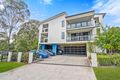 Property photo of 4/81 Halstead Street Coorparoo QLD 4151