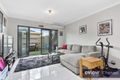 Property photo of 2/43 Patterson Street Bonbeach VIC 3196
