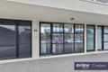 Property photo of 2/43 Patterson Street Bonbeach VIC 3196