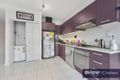 Property photo of 2/43 Patterson Street Bonbeach VIC 3196