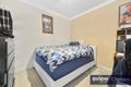 Property photo of 2/43 Patterson Street Bonbeach VIC 3196