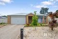 Property photo of 19 The Heath Eaglehawk VIC 3556