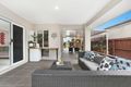 Property photo of 7 Piccabeen Street Meridan Plains QLD 4551