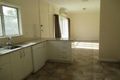 Property photo of 7 Simpson Avenue Coonamble NSW 2829