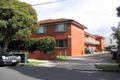 Property photo of 8/6 Austin Street Fairfield VIC 3078