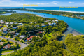 Property photo of 85 Oyster Point Road Banora Point NSW 2486