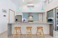 Property photo of 27 Paperbark Place Mudjimba QLD 4564