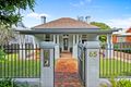 Property photo of 65 Upper Street East Tamworth NSW 2340