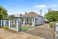 Property photo of 65 Upper Street East Tamworth NSW 2340