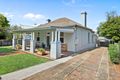 Property photo of 65 Upper Street East Tamworth NSW 2340
