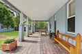 Property photo of 65 Upper Street East Tamworth NSW 2340