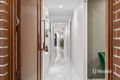 Property photo of 5 Hillcrest Parade Tarneit VIC 3029