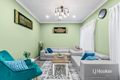 Property photo of 5 Hillcrest Parade Tarneit VIC 3029