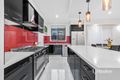 Property photo of 5 Hillcrest Parade Tarneit VIC 3029
