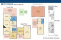 Property photo of 29 Channel Street Swansea NSW 2281