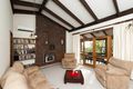 Property photo of 4 Graham Road Gooseberry Hill WA 6076