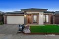 Property photo of 5 Hillcrest Parade Tarneit VIC 3029