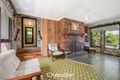 Property photo of 8A Frame Avenue Tecoma VIC 3160