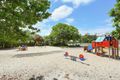 Property photo of 7 Piccabeen Street Meridan Plains QLD 4551