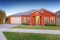 Property photo of 47 Oakview Parade Caroline Springs VIC 3023