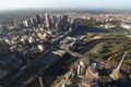 Property photo of 6005/7 Riverside Quay Southbank VIC 3006