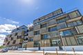 Property photo of 63/46 Honeysett View Kingston ACT 2604
