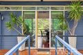 Property photo of 18 Slapes Gully Road Burnside SA 5066
