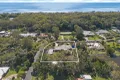 Property photo of 31 Vine Forest Drive Dundowran Beach QLD 4655