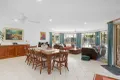 Property photo of 31 Vine Forest Drive Dundowran Beach QLD 4655