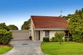 Property photo of 3/47 Mt Dandenong Road Ringwood East VIC 3135