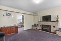 Property photo of 23 Garfield Road Glenorchy TAS 7010