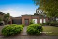 Property photo of 50 Wurundjeri Boulevard Berwick VIC 3806