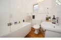 Property photo of 5 Fitzroy Street McKinnon VIC 3204