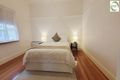 Property photo of 5 Fitzroy Street McKinnon VIC 3204
