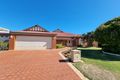 Property photo of 7 Marston Way Canning Vale WA 6155