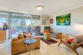 Property photo of 2/91-97 Dornoch Terrace Highgate Hill QLD 4101