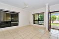 Property photo of 24 Broadbent Street Parap NT 0820