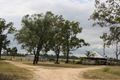 Property photo of 1288 Coonambula Road Coonambula QLD 4626