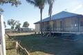 Property photo of 1288 Coonambula Road Coonambula QLD 4626