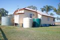 Property photo of 1288 Coonambula Road Coonambula QLD 4626
