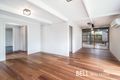 Property photo of 17 Fintona Court Coldstream VIC 3770