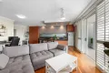 Property photo of 42 Newstead Terrace Newstead QLD 4006