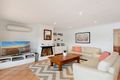 Property photo of 95 Allambi Avenue Broadbeach Waters QLD 4218