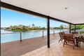 Property photo of 95 Allambi Avenue Broadbeach Waters QLD 4218