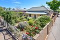 Property photo of 162 Drayton Street Bowden SA 5007
