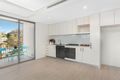 Property photo of 10/62 Blaxland Road Ryde NSW 2112