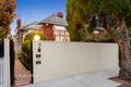 Property photo of 7 Marlborough Street Caulfield North VIC 3161