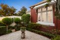 Property photo of 7 Marlborough Street Caulfield North VIC 3161