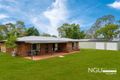 Property photo of 14 Wills Road Coominya QLD 4311